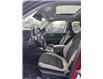 2025 Ford Bronco Sport Big Bend (Stk: 25BR1) in GANANOQUE - Image 9 of 13