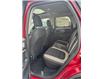 2025 Ford Bronco Sport Big Bend (Stk: 25BR1) in GANANOQUE - Image 10 of 13