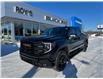 2025 GMC Sierra 1500 Elevation (Stk: 25145) in Green Valley - Image 1 of 14