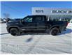 2025 GMC Sierra 1500 Elevation (Stk: 25145) in Green Valley - Image 2 of 14