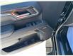 2025 GMC Sierra 1500 Elevation (Stk: 25145) in Green Valley - Image 3 of 14
