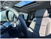 2025 GMC Sierra 1500 Elevation (Stk: 25145) in Green Valley - Image 4 of 14