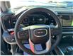 2025 GMC Sierra 1500 Elevation (Stk: 25145) in Green Valley - Image 5 of 14