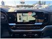 2025 GMC Sierra 1500 Elevation (Stk: 25145) in Green Valley - Image 6 of 14