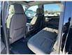 2025 GMC Sierra 1500 Elevation (Stk: 25145) in Green Valley - Image 7 of 14