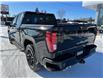 2025 GMC Sierra 1500 Elevation (Stk: 25145) in Green Valley - Image 8 of 14