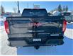 2025 GMC Sierra 1500 Elevation (Stk: 25145) in Green Valley - Image 9 of 14