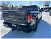 2025 GMC Sierra 1500 Elevation (Stk: 25145) in Green Valley - Image 10 of 14
