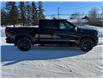 2025 GMC Sierra 1500 Elevation (Stk: 25145) in Green Valley - Image 11 of 14