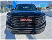 2025 GMC Sierra 1500 Elevation (Stk: 25145) in Green Valley - Image 13 of 14
