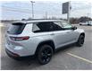 2025 Jeep Grand Cherokee L Limited (Stk: 25060) in Simcoe - Image 5 of 19