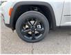 2025 Jeep Grand Cherokee L Limited (Stk: 25060) in Simcoe - Image 9 of 19