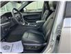2025 Jeep Grand Cherokee L Limited (Stk: 25060) in Simcoe - Image 11 of 19