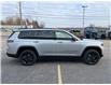 2025 Jeep Grand Cherokee L Limited (Stk: 25060) in Simcoe - Image 6 of 19