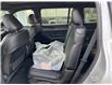 2025 Jeep Grand Cherokee L Limited (Stk: 25060) in Simcoe - Image 12 of 19