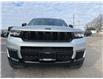 2025 Jeep Grand Cherokee L Limited (Stk: 25060) in Simcoe - Image 8 of 19