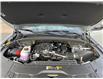 2025 Jeep Grand Cherokee L Limited (Stk: 25060) in Simcoe - Image 14 of 19