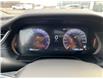 2025 Jeep Grand Cherokee L Limited (Stk: 25060) in Simcoe - Image 13 of 19