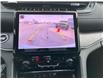 2025 Jeep Grand Cherokee L Limited (Stk: 25060) in Simcoe - Image 17 of 19
