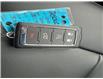 2025 Jeep Grand Cherokee L Limited (Stk: 25060) in Simcoe - Image 19 of 19