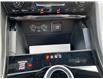 2025 Jeep Grand Cherokee L Limited (Stk: 25060) in Simcoe - Image 18 of 19