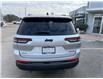 2025 Jeep Grand Cherokee L Limited (Stk: 25060) in Simcoe - Image 4 of 19