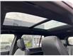 2025 Jeep Grand Cherokee L Limited (Stk: 25060) in Simcoe - Image 15 of 19