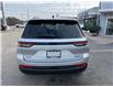 2025 Jeep Grand Cherokee Limited (Stk: 25061) in Simcoe - Image 4 of 19