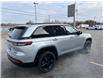 2025 Jeep Grand Cherokee Limited (Stk: 25061) in Simcoe - Image 5 of 19