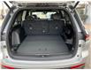 2025 Jeep Grand Cherokee Limited (Stk: 25061) in Simcoe - Image 10 of 19