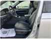 2025 Jeep Grand Cherokee Limited (Stk: 25061) in Simcoe - Image 11 of 19