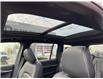 2025 Jeep Grand Cherokee Limited (Stk: 25061) in Simcoe - Image 15 of 19