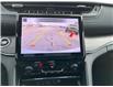 2025 Jeep Grand Cherokee Limited (Stk: 25061) in Simcoe - Image 17 of 19