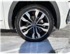 2023 Volkswagen Atlas Cross Sport 3.6 FSI Execline (Stk: 250156) in Kingston - Image 23 of 23