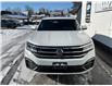 2023 Volkswagen Atlas Cross Sport 3.6 FSI Execline (Stk: 250156) in Kingston - Image 7 of 23
