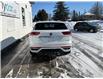 2023 Volkswagen Atlas Cross Sport 3.6 FSI Execline (Stk: 250156) in Kingston - Image 4 of 23