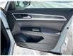 2023 Volkswagen Atlas Cross Sport 3.6 FSI Execline (Stk: 250156) in Kingston - Image 19 of 23