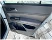 2023 Volkswagen Atlas Cross Sport 3.6 FSI Execline (Stk: 250156) in Kingston - Image 21 of 23