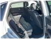 2023 Volkswagen Atlas Cross Sport 3.6 FSI Execline (Stk: 250156) in Kingston - Image 11 of 23