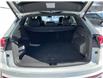 2023 Volkswagen Atlas Cross Sport 3.6 FSI Execline (Stk: 250156) in Kingston - Image 22 of 23