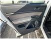 2023 Volkswagen Atlas Cross Sport 3.6 FSI Execline (Stk: 250156) in Kingston - Image 20 of 23