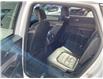 2023 Volkswagen Atlas Cross Sport 3.6 FSI Execline (Stk: 250156) in Kingston - Image 10 of 23