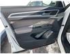 2023 Volkswagen Atlas Cross Sport 3.6 FSI Execline (Stk: 250156) in Kingston - Image 18 of 23