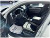 2023 Volkswagen Atlas Cross Sport 3.6 FSI Execline (Stk: 250156) in Kingston - Image 8 of 23