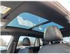 2023 Volkswagen Atlas Cross Sport 3.6 FSI Execline (Stk: 250156) in Kingston - Image 12 of 23