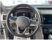 2023 Volkswagen Atlas Cross Sport 3.6 FSI Execline (Stk: 250156) in Kingston - Image 13 of 23