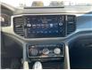 2023 Volkswagen Atlas Cross Sport 3.6 FSI Execline (Stk: 250156) in Kingston - Image 15 of 23