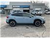 2022 Subaru Crosstrek Convenience (Stk: 250180) in Kingston - Image 2 of 26