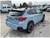 2022 Subaru Crosstrek Convenience (Stk: 250180) in Kingston - Image 3 of 26