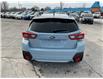 2022 Subaru Crosstrek Convenience (Stk: 250180) in Kingston - Image 4 of 26